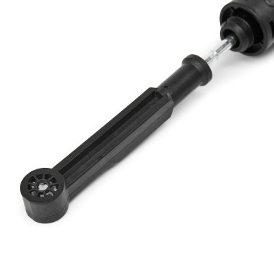 Kupplungsgeberzylinder RIDEX 234M0121 234M0121 - foto 5