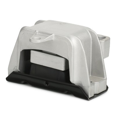 Motorlager Getriebelager RIDEX 249M0003 249M0003 - foto 4