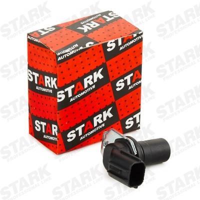Getriebe-Drehzahlsensor Stark SKSAT-4620012 SKSAT-4620012 - foto 2