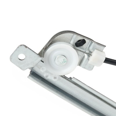 Fensterheber RIDEX 1561W0120 1561W0120 - foto 5