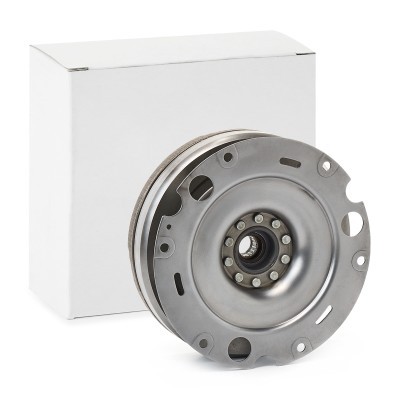 Schwungrad RIDEX 577F0174R 577F0174R - foto 2