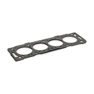 Zylinderkopfdichtung RIDEX 318G0025 318G0025 - foto 3