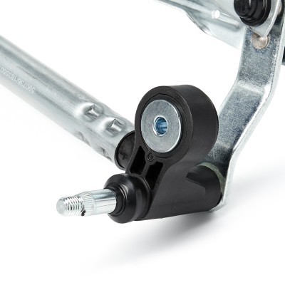 Scheibenwischerantrieb RIDEX 300W0143 300W0143 - foto 6