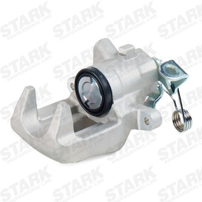 Bremssattel Stark SKBC-0460255 SKBC-0460255 - foto 3