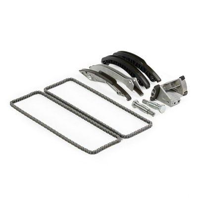 Steuerkettensatz RIDEX 1389T2708 1389T2708 - foto 3