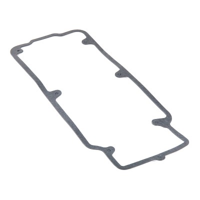 Dichtung, Zylinderkopfhaube RIDEX 321G0233 321G0233 - foto 3