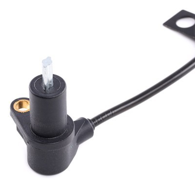 ABS Sensor RIDEX 412W0552 412W0552 - foto 3