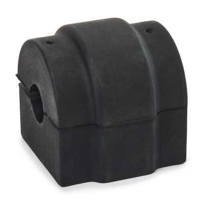 Lagerung, Stabilisator RIDEX 1334A0491 1334A0491 - foto 3