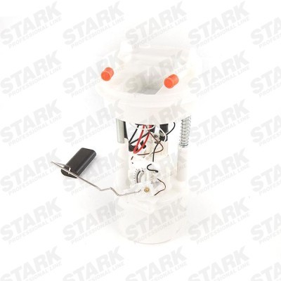 Kraftstoffmodul Stark SKFU-0410012 SKFU-0410012 - foto 3