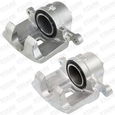 Bremssattel Stark SKBC-0460455 SKBC-0460455 - foto 2