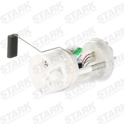 Kraftstoffmodul Stark SKFU-0410147 SKFU-0410147 - foto 3