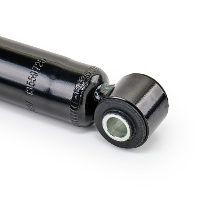 Stoßdämpfer RIDEX 854S1538 854S1538 - foto 7