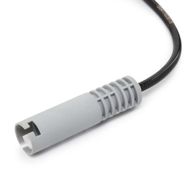 ABS Sensor RIDEX 412W0168 412W0168 - foto 6