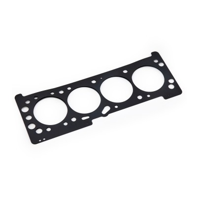 Zylinderkopfdichtung RIDEX 318G0180 318G0180 - foto 3