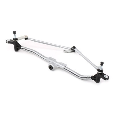 Scheibenwischerantrieb RIDEX 300W0010 300W0010 - foto 3