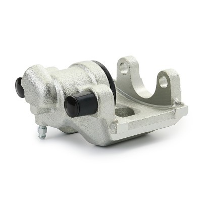 Bremssattel RIDEX 78B1369 78B1369 - foto 4