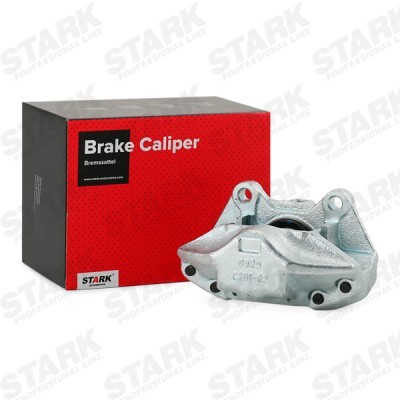 Bremssattel Stark SKBC-0460451 SKBC-0460451 - foto 2