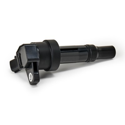 Zündspule RIDEX 689C0332P 689C0332P - foto 5