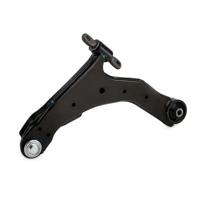 Querlenker RIDEX 273C0840 273C0840 - foto 4
