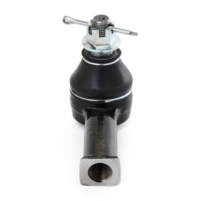 Spurstangenkopf RIDEX 914T0488 914T0488 - foto 4