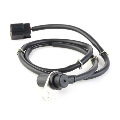 ABS Sensor RIDEX 412W0099 412W0099 - foto 3
