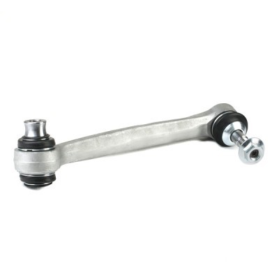 Querlenker RIDEX 273C0843 273C0843 - foto 3