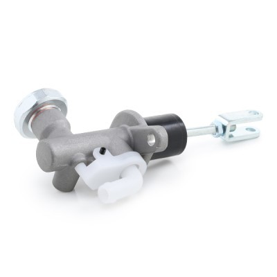 Kupplungsgeberzylinder RIDEX 234M0133 234M0133 - foto 4