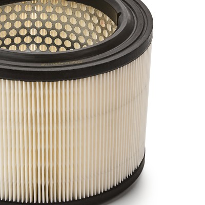 Luftfilter RIDEX 8A0267 8A0267 - foto 9