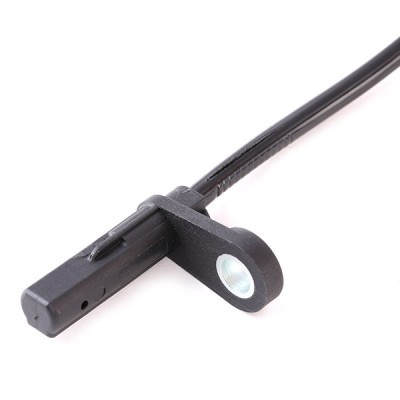 ABS Sensor RIDEX 412W0320 412W0320 - foto 5