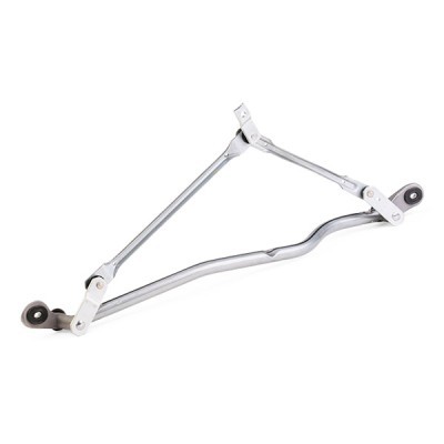 Scheibenwischerantrieb RIDEX 300W0066 300W0066 - foto 4
