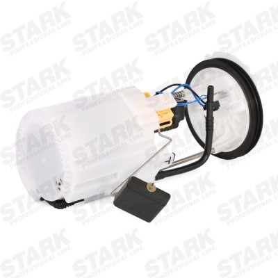 Kraftstoffmodul Stark SKFU-0410094 SKFU-0410094 - foto 4