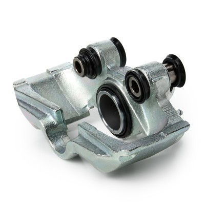 Bremssattel RIDEX 78B0939R 78B0939R - foto 3