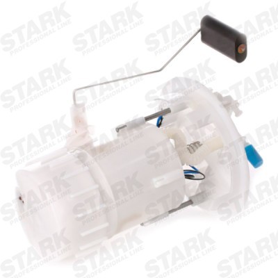Kraftstoffmodul Stark SKFU-0410064 SKFU-0410064 - foto 4
