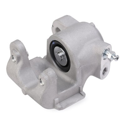 Bremssattel RIDEX 78B2087 78B2087 - foto 3