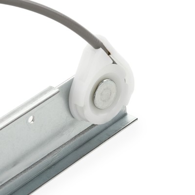 Fensterheber RIDEX 1561W0509 1561W0509 - foto 4