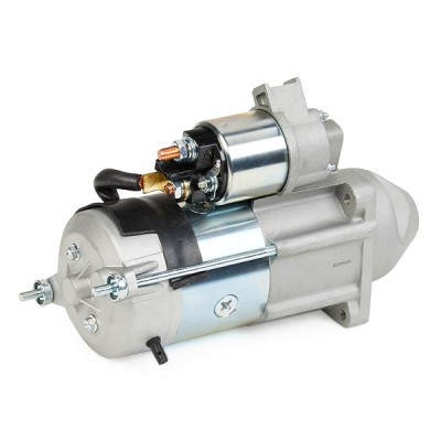Anlasser RIDEX 2S0353 2S0353 - foto 4