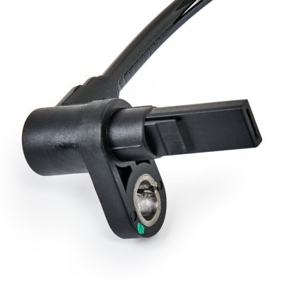 ABS Sensor RIDEX 412W0101 412W0101 - foto 5