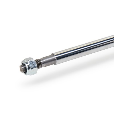 Stoßdämpfer RIDEX 854S2005 854S2005 - foto 6