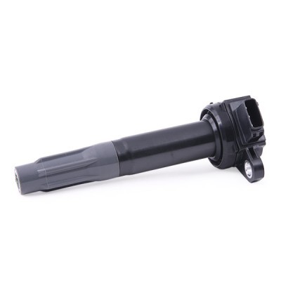Zündspule RIDEX 689C0398 689C0398 - foto 3