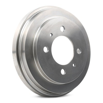 Bremstrommel RIDEX 123B0148 123B0148 - foto 3