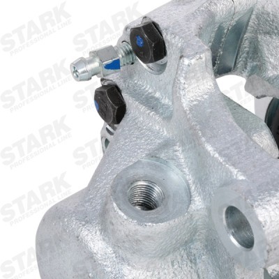 Bremssattel Stark SKBC-0460484 SKBC-0460484 - foto 5