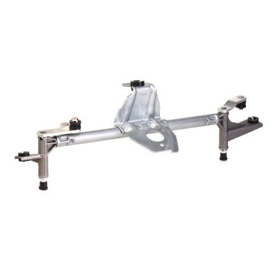Scheibenwischerantrieb RIDEX 300W0038 300W0038 - foto 4