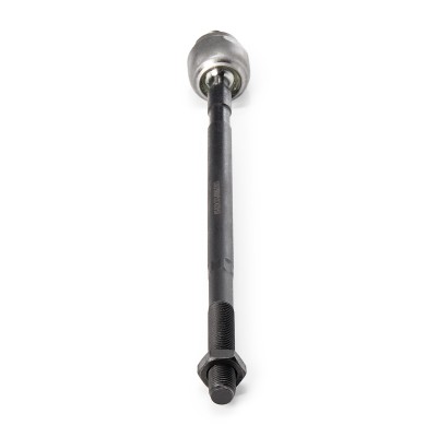Lenkstange RIDEX 51T0143 51T0143 - foto 5