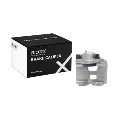 Bremssattel RIDEX 78B1618 78B1618 - foto 2
