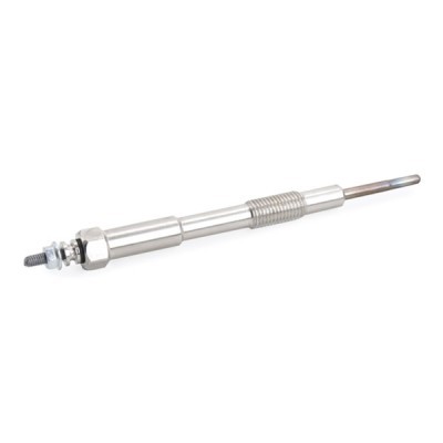 Glühkerze RIDEX 243G0168 243G0168 - foto 3