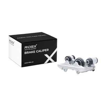 Bremssattel RIDEX 78B0521 78B0521 - foto 2