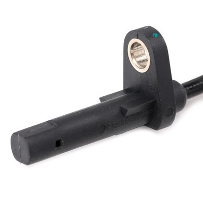 ABS Sensor RIDEX 412W0524 412W0524 - foto 4