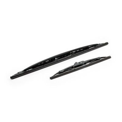Wischblatt RIDEX 298W17233 298W17233 - foto 3