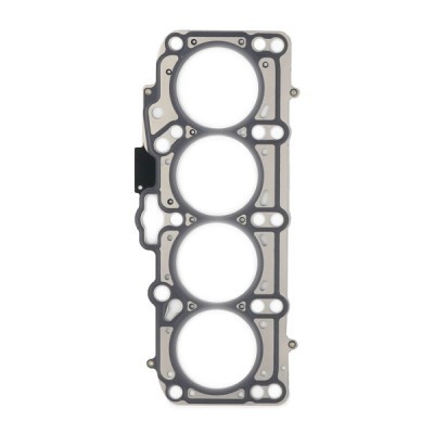Zylinderkopfdichtung RIDEX 318G0231 318G0231 - foto 7