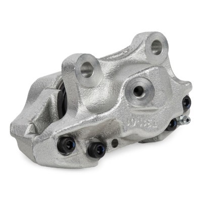 Bremssattel RIDEX 78B1461 78B1461 - foto 4